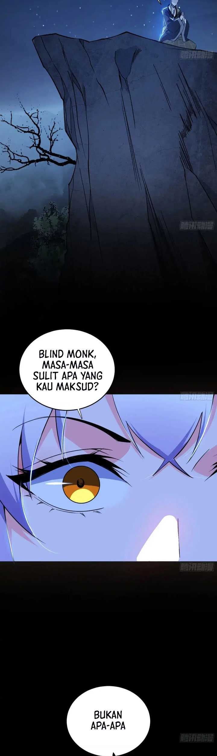 Halaman 327