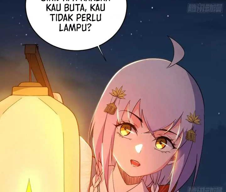 Halaman 332
