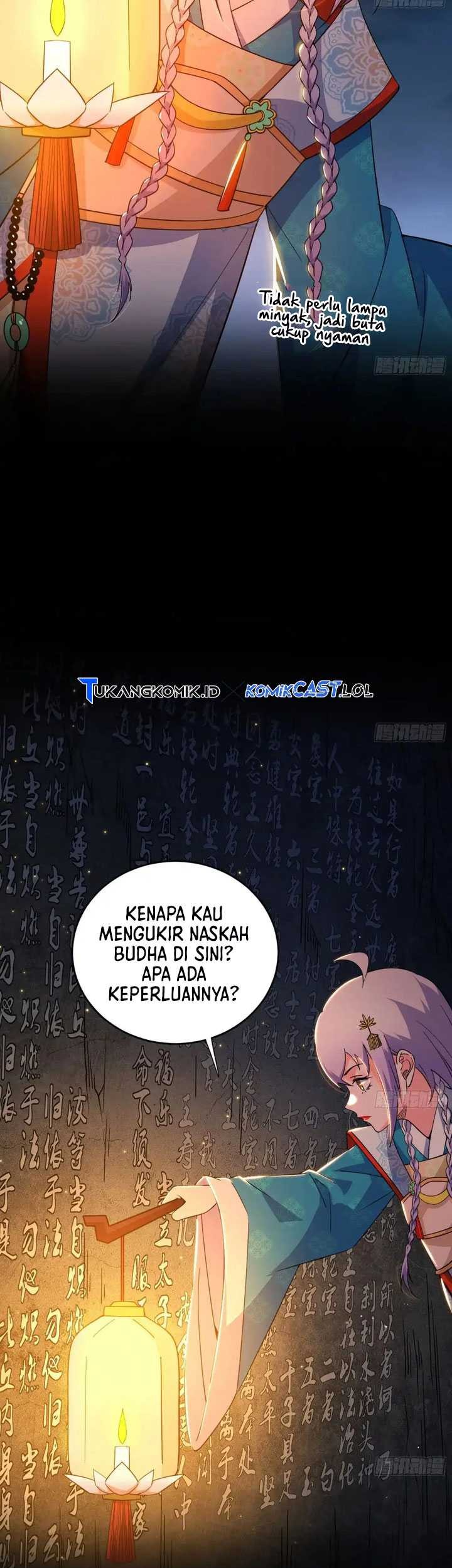 Halaman 333