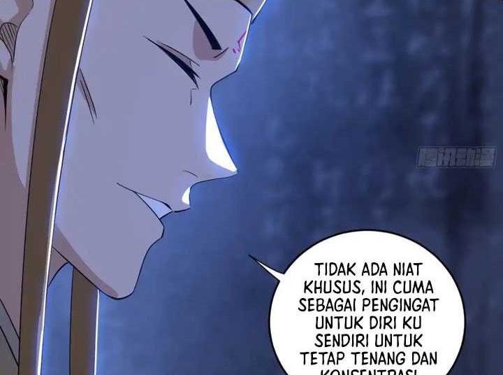 Halaman 336