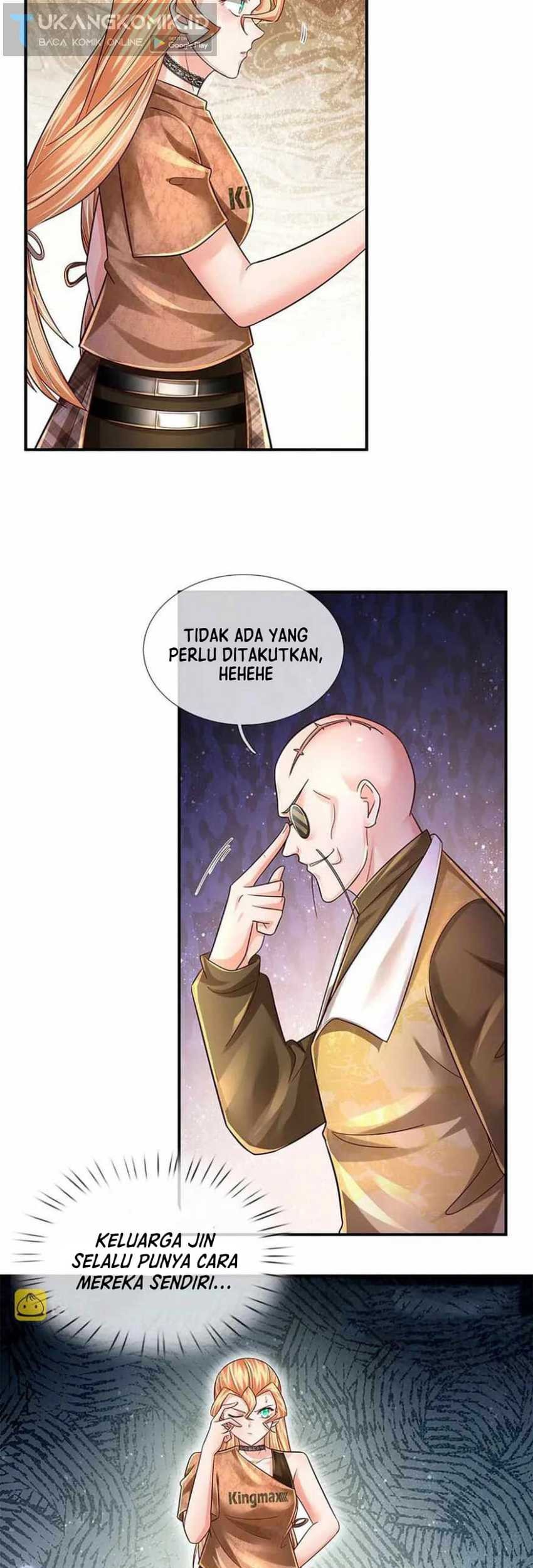 Halaman 35