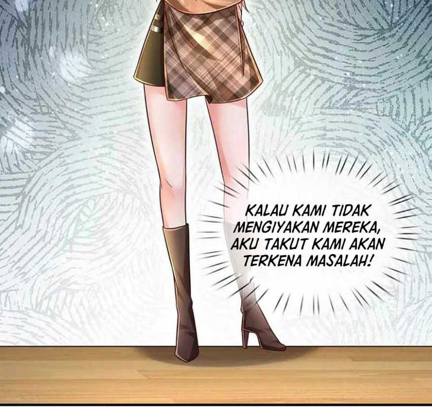 Halaman 36