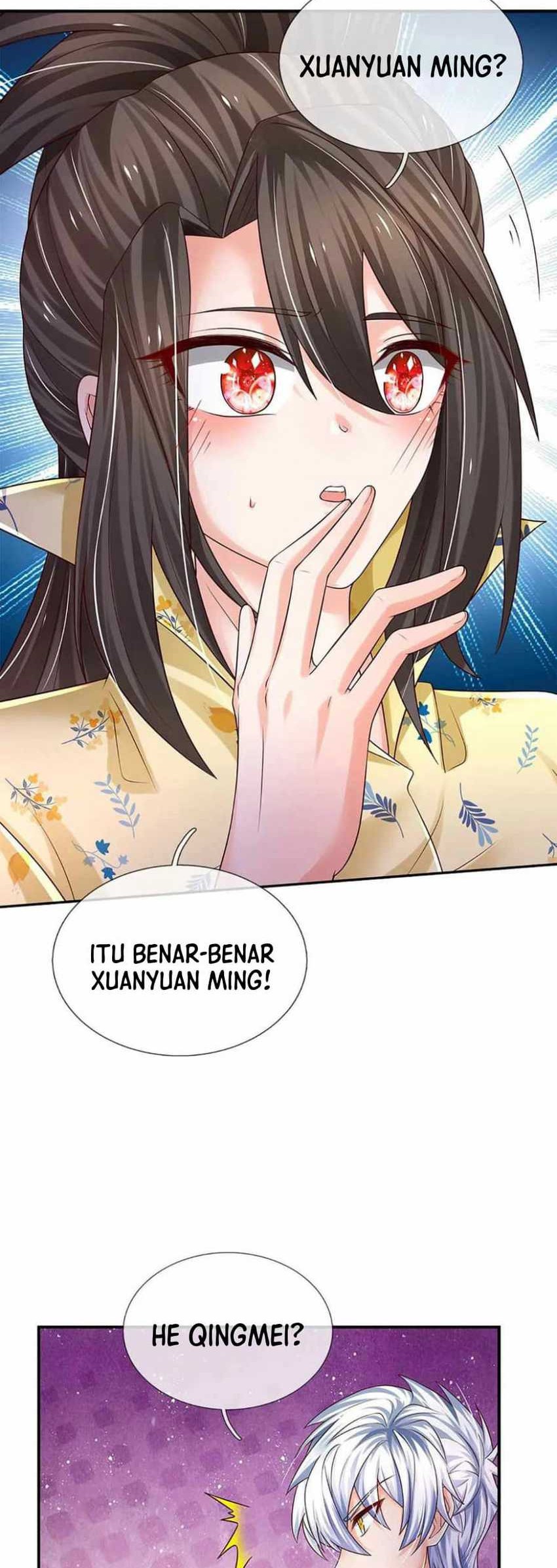 Halaman 38