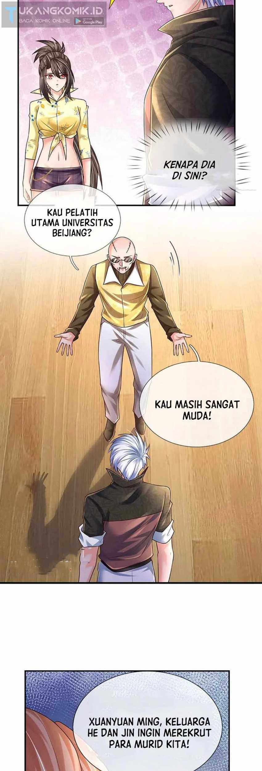 Halaman 39
