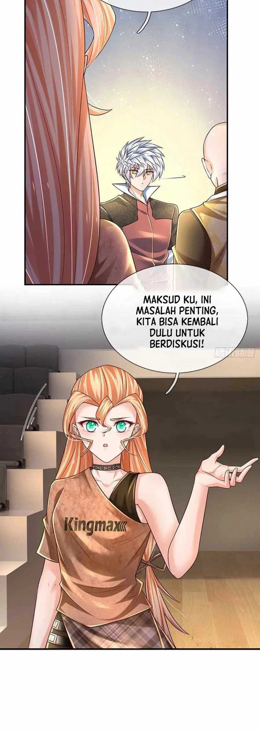 Halaman 40