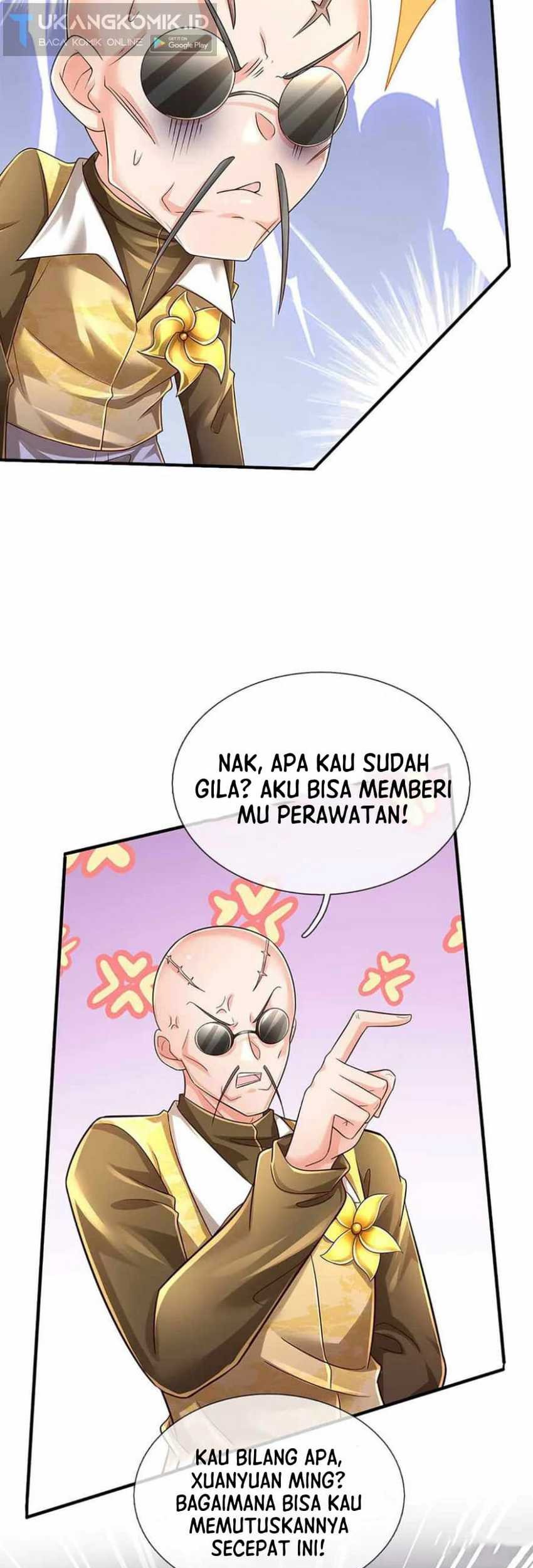 Halaman 44
