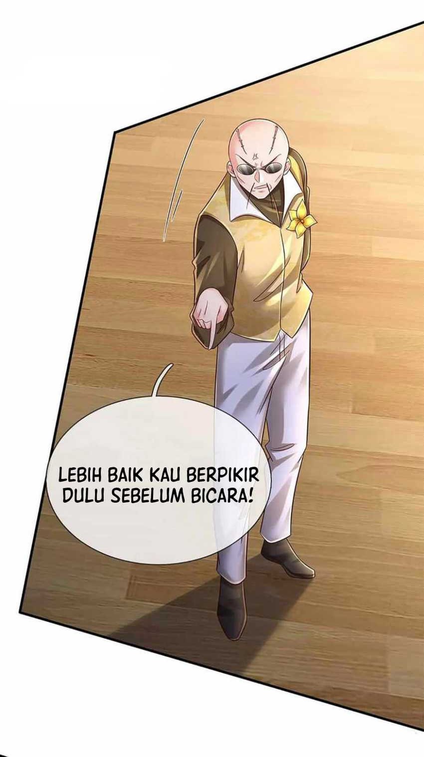 Halaman 46