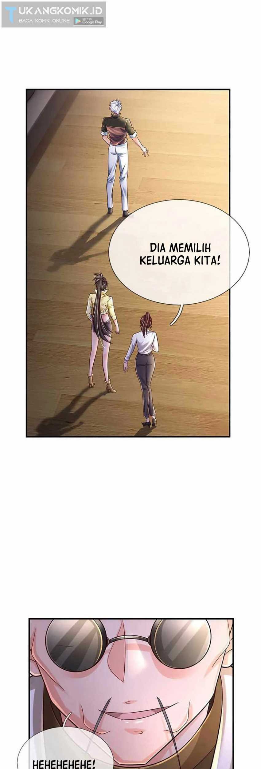 Halaman 50