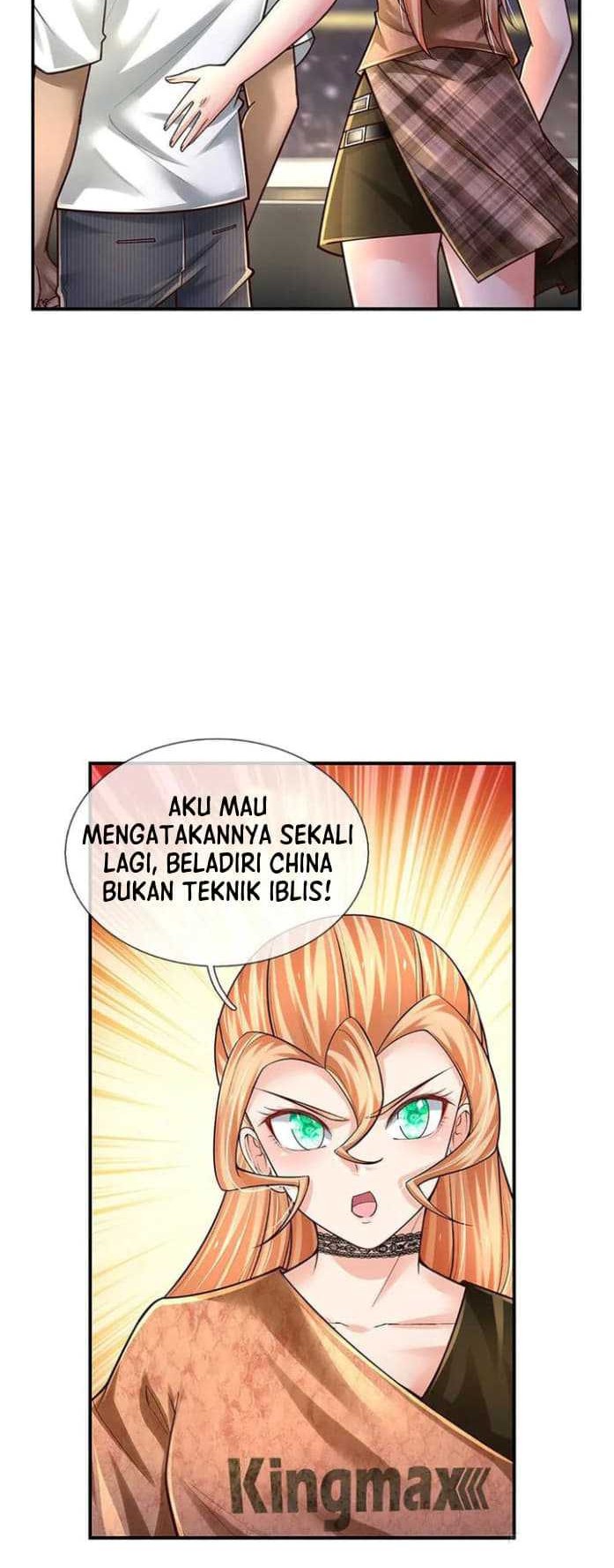 Halaman 4
