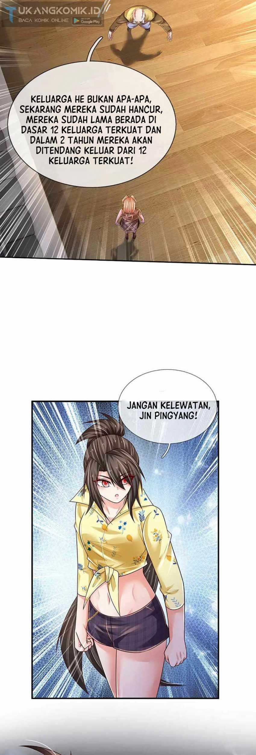 Halaman 18