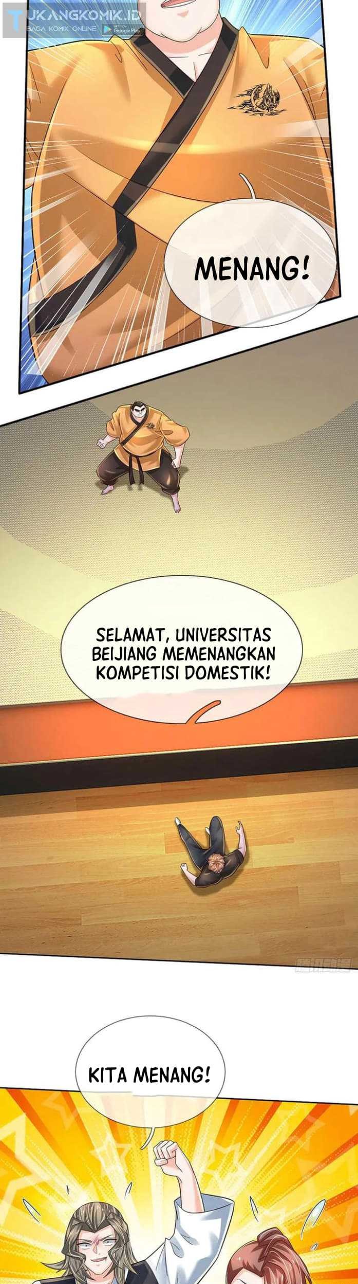 Halaman 29