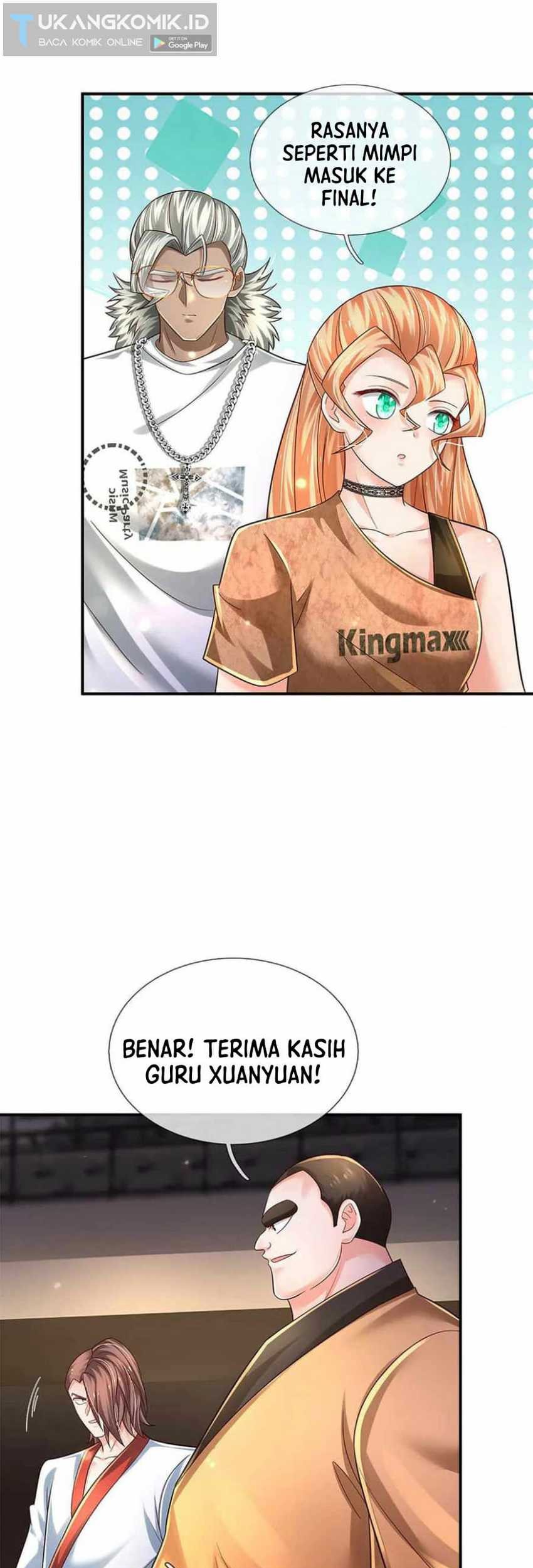 Halaman 7