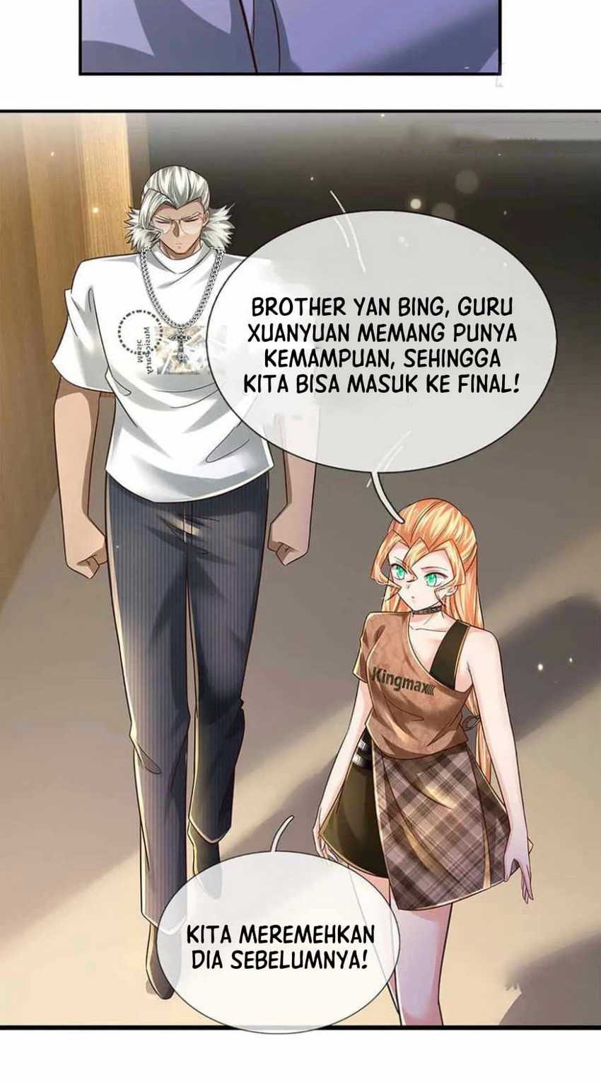 Halaman 10