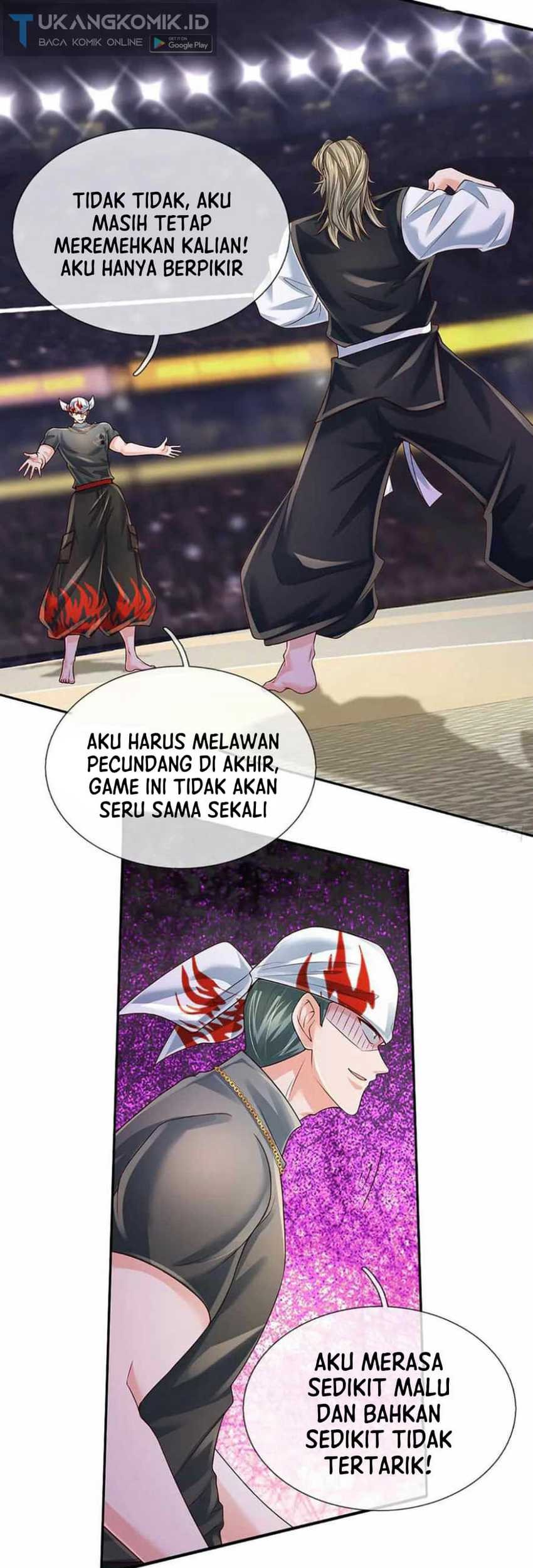 Halaman 14