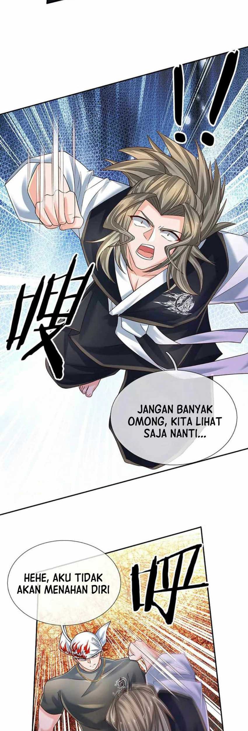Halaman 15