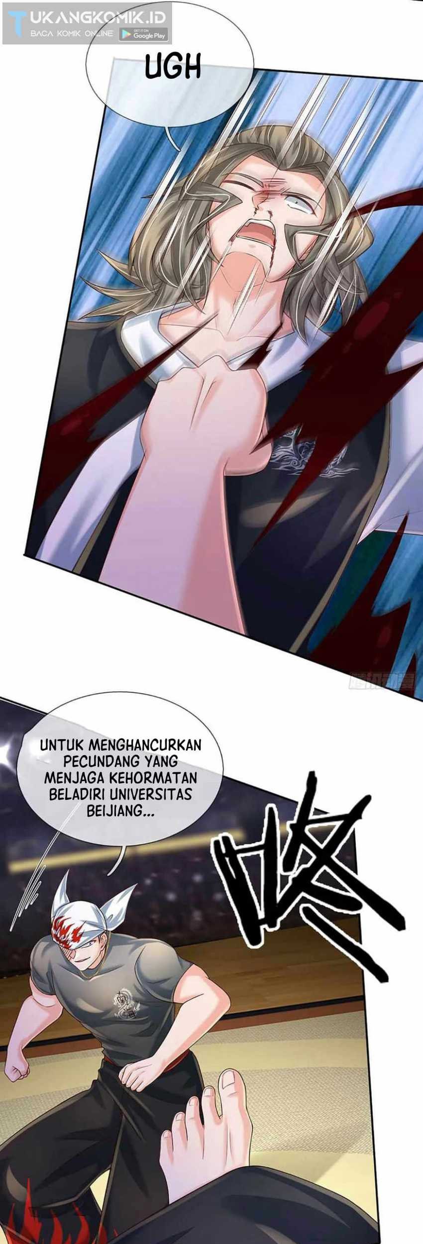Halaman 17