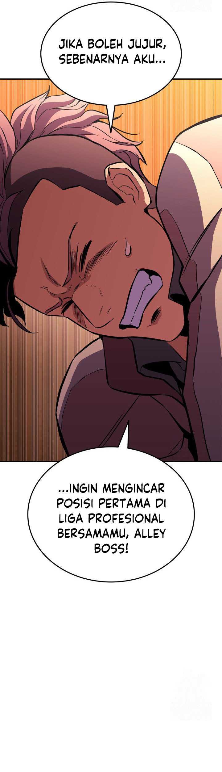 Halaman 122