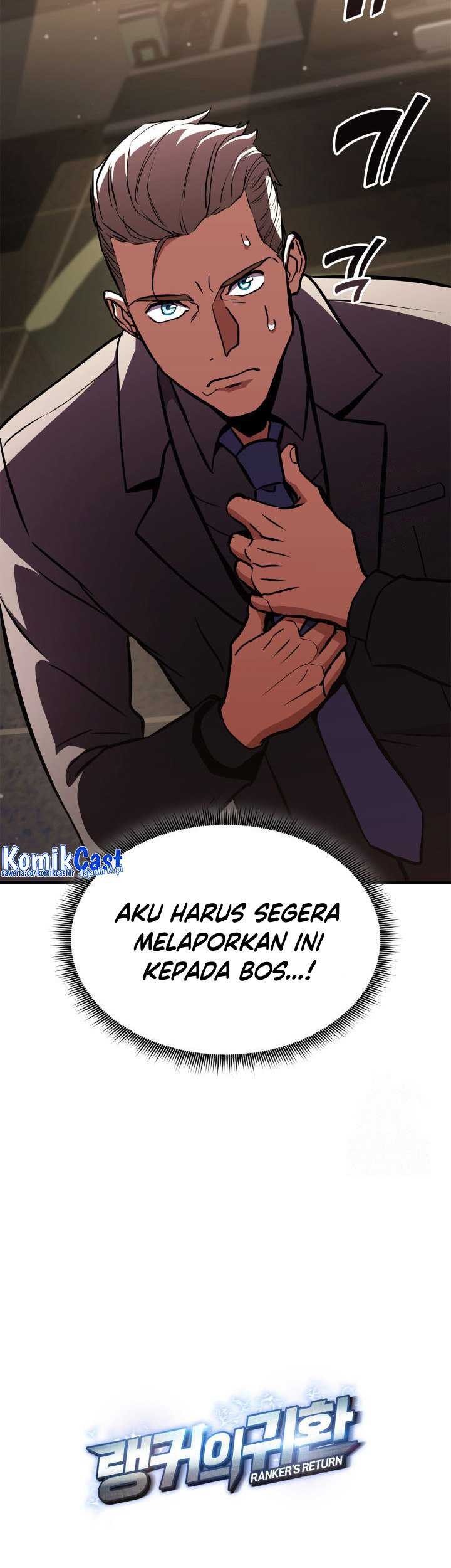 Halaman 136