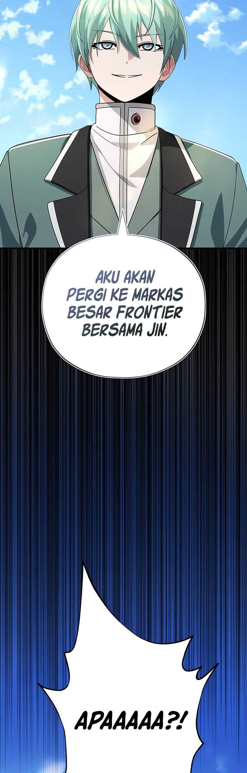 Halaman 234