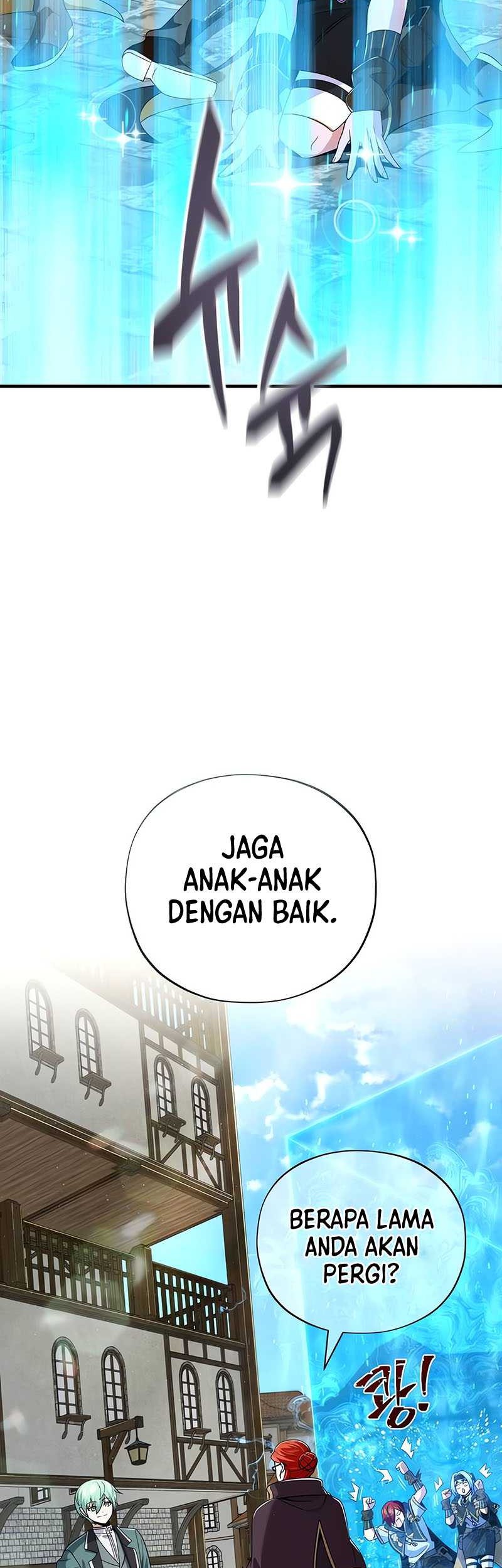 Halaman 238