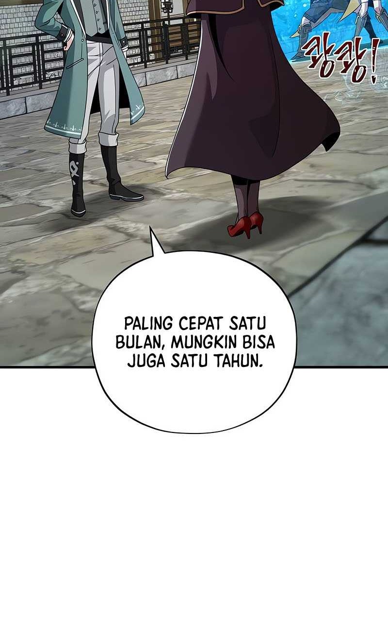 Halaman 239