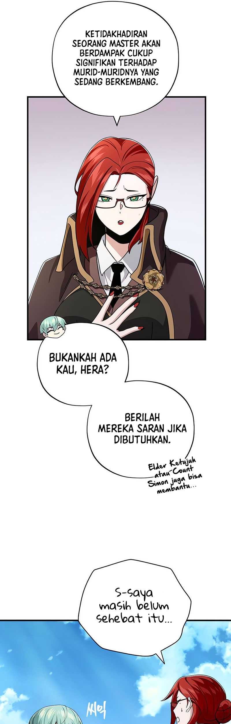 Halaman 240