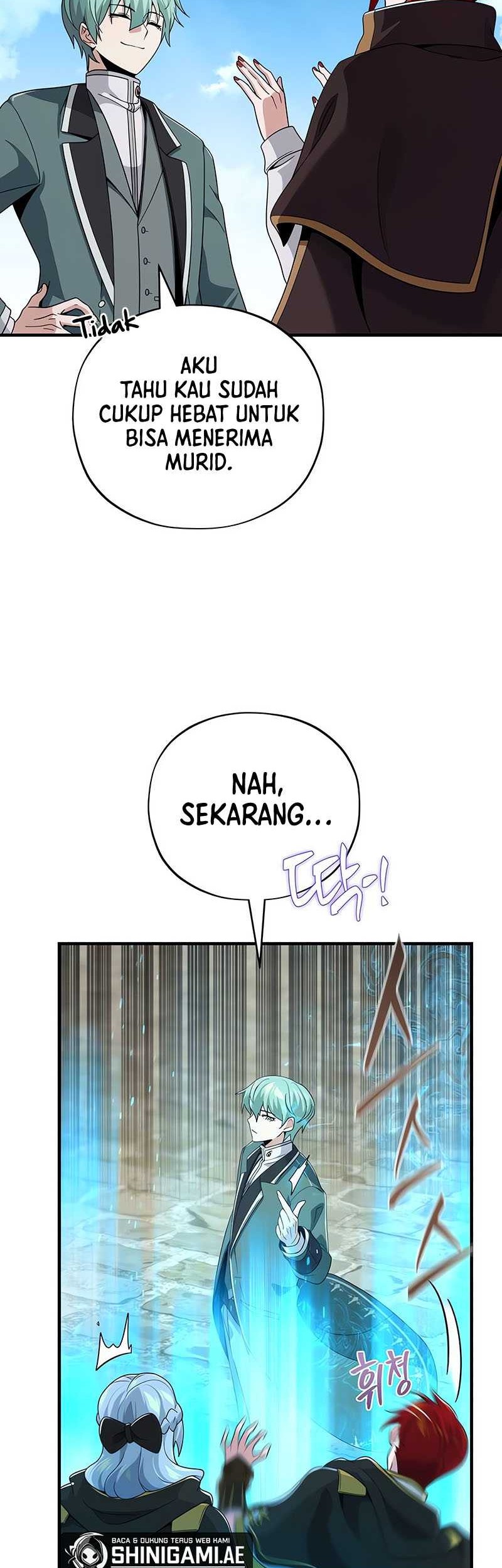 Halaman 241