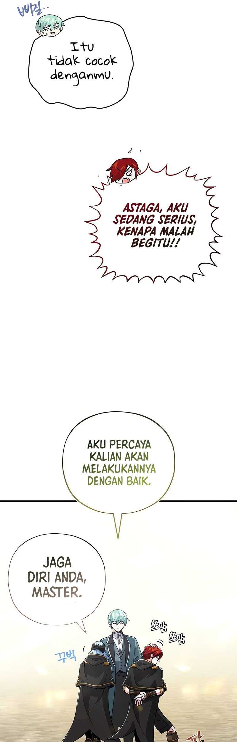 Halaman 244