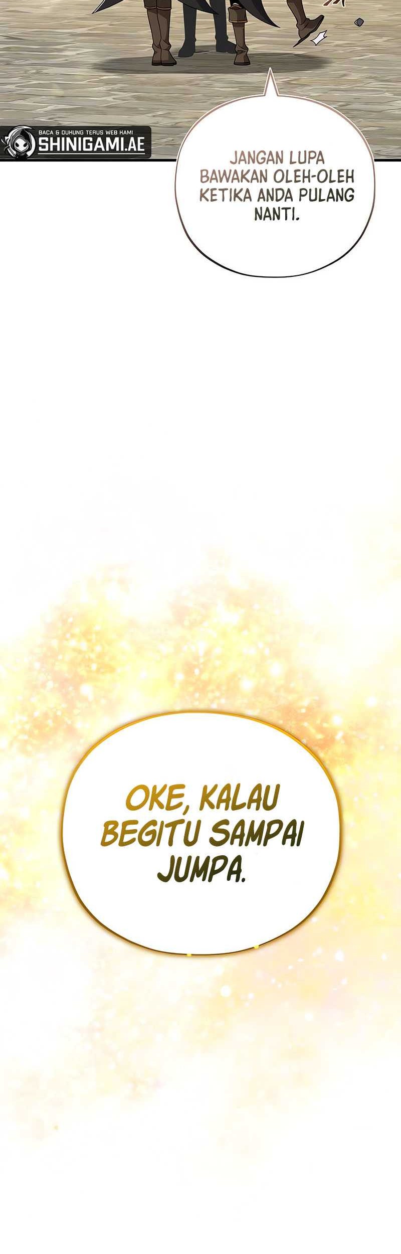 Halaman 245