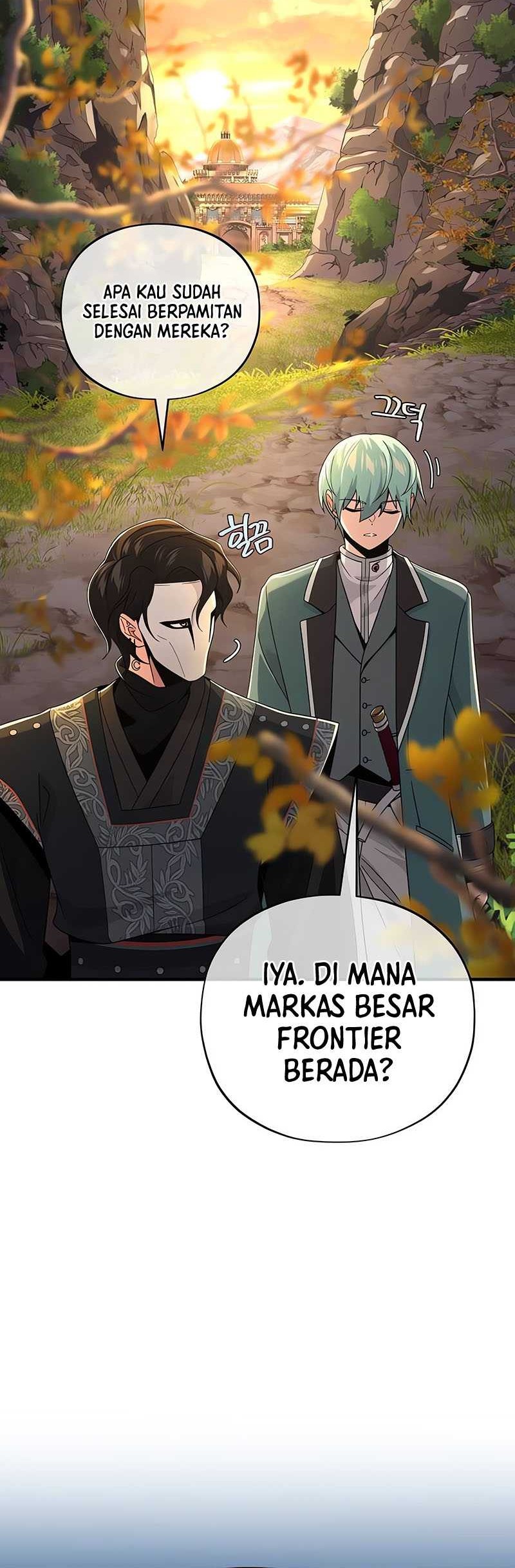 Halaman 247