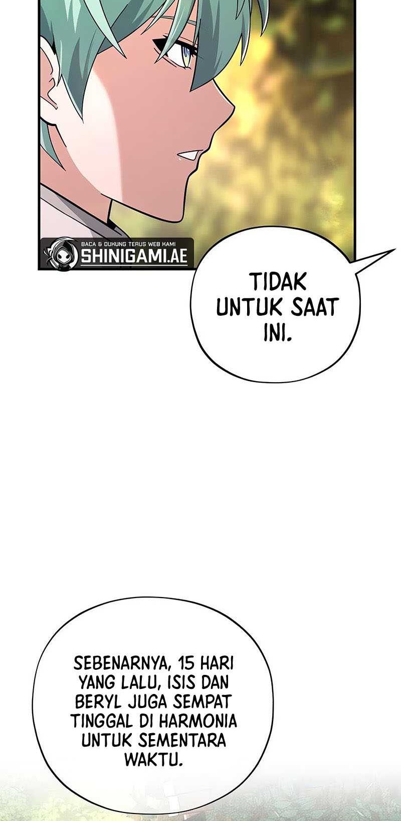Halaman 251