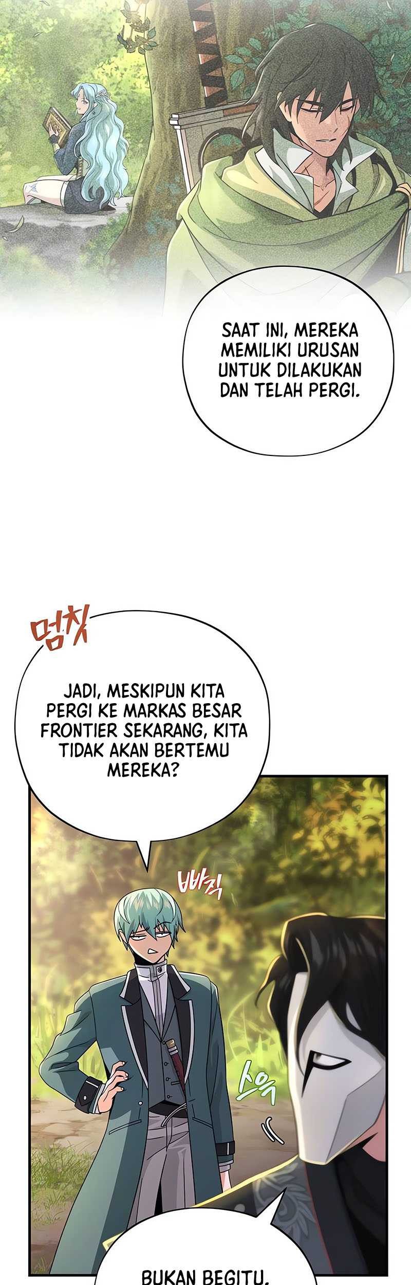 Halaman 252
