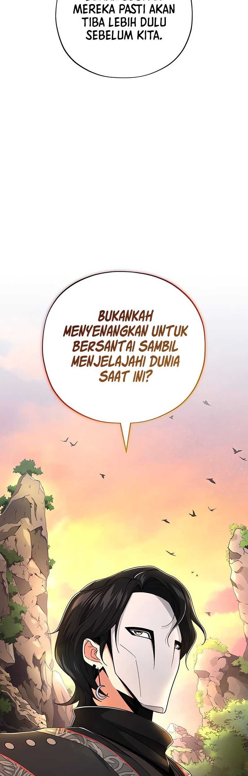 Halaman 253
