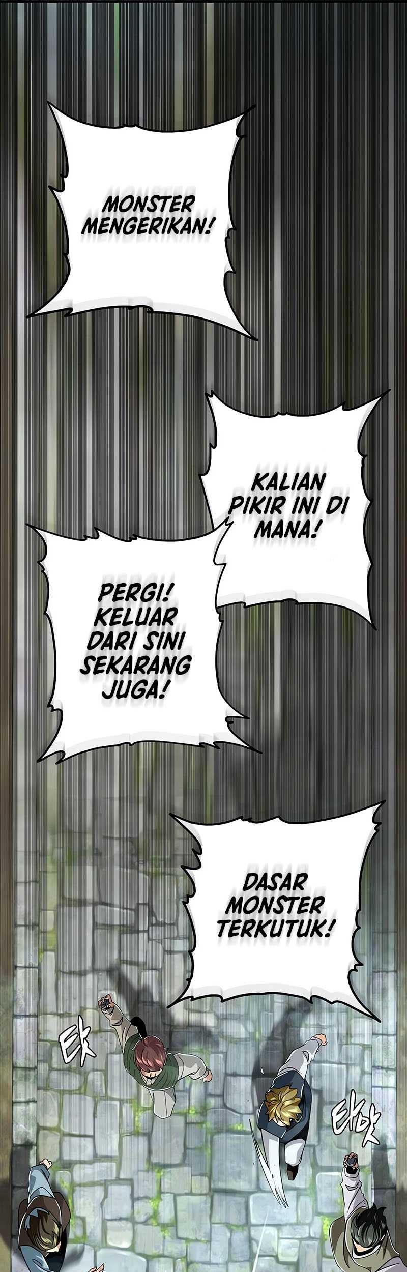 Halaman 256