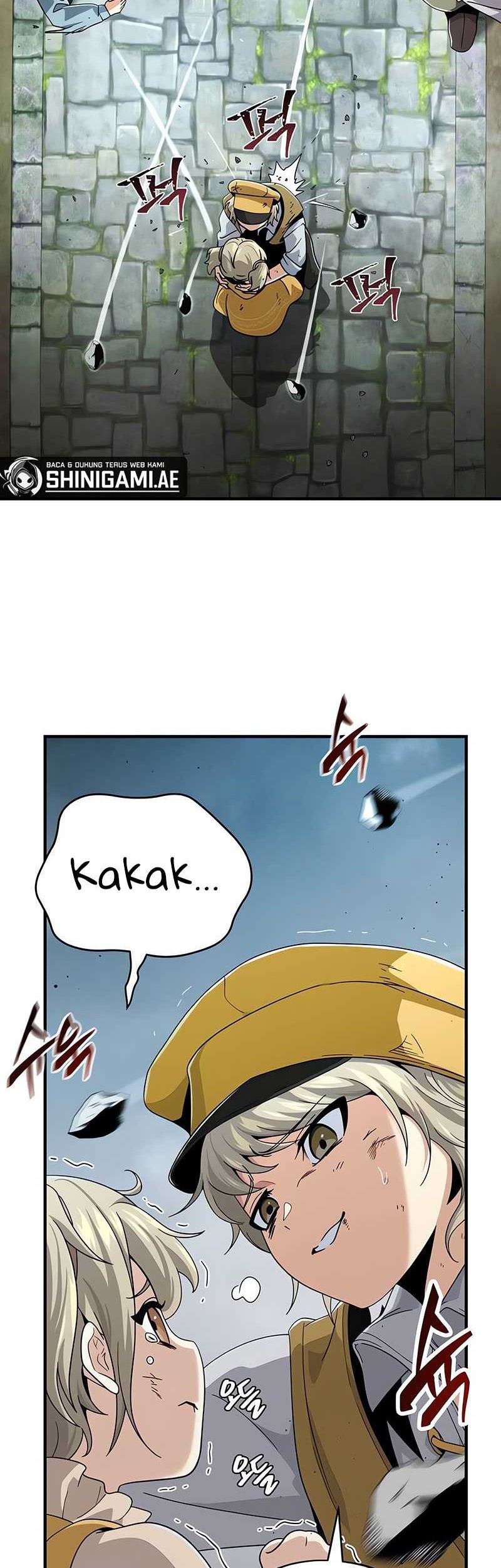 Halaman 257