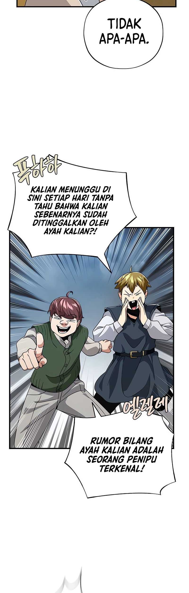 Halaman 258