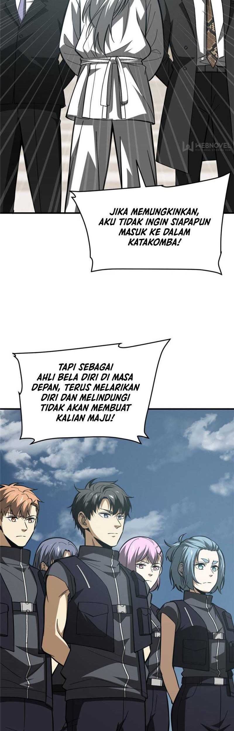 Halaman 28