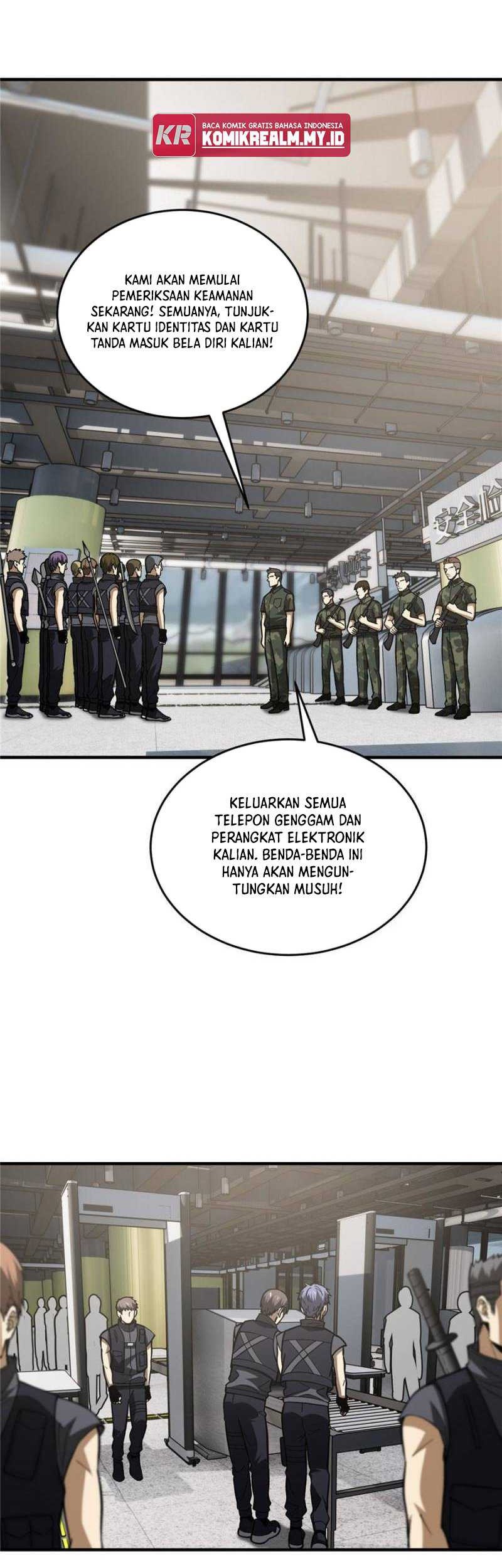 Halaman 35