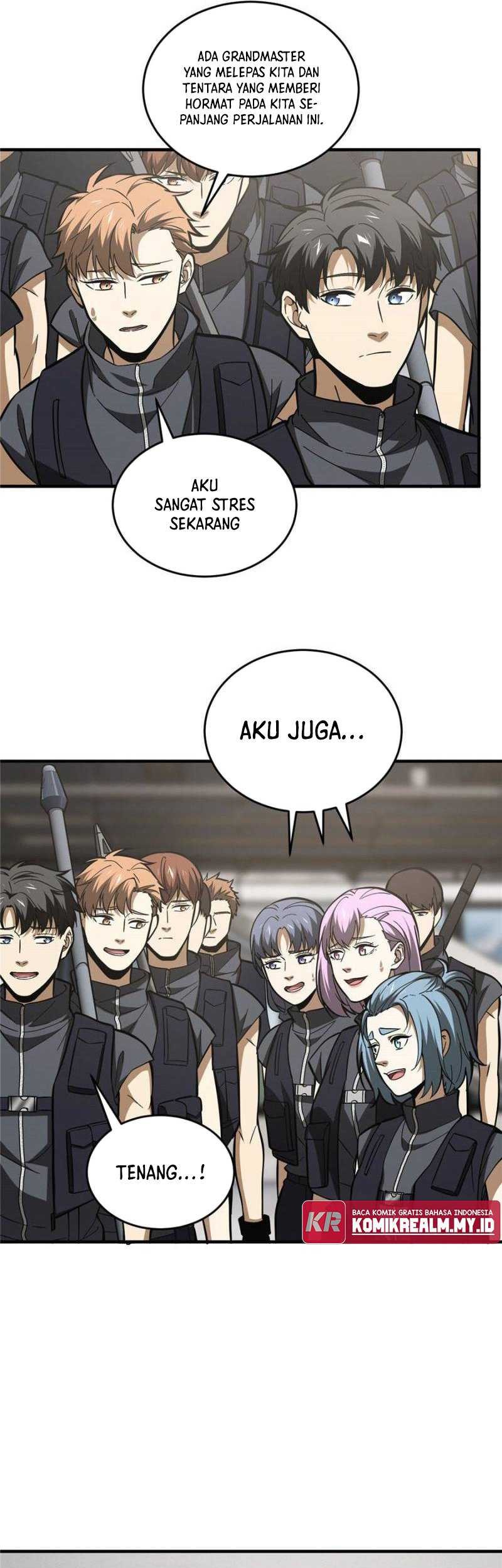 Halaman 39