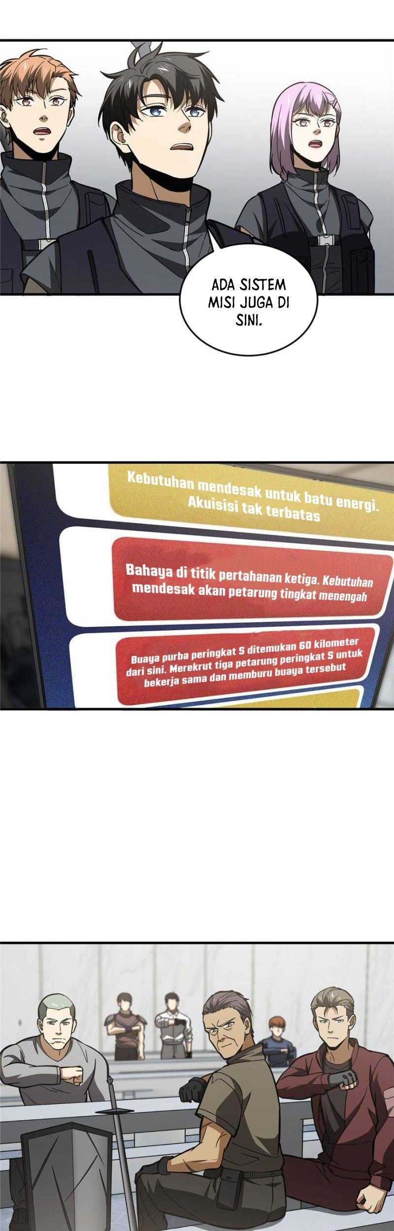 Halaman 41