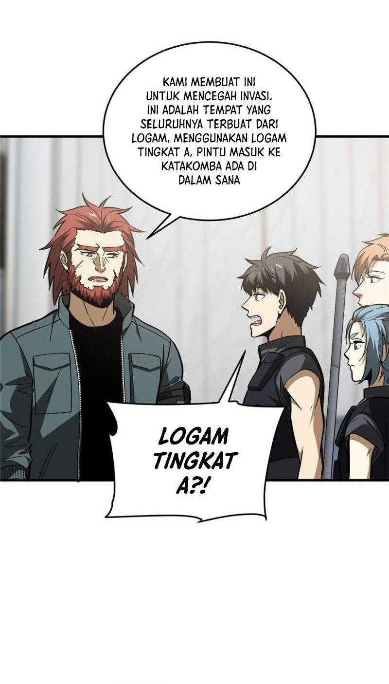 Halaman 44