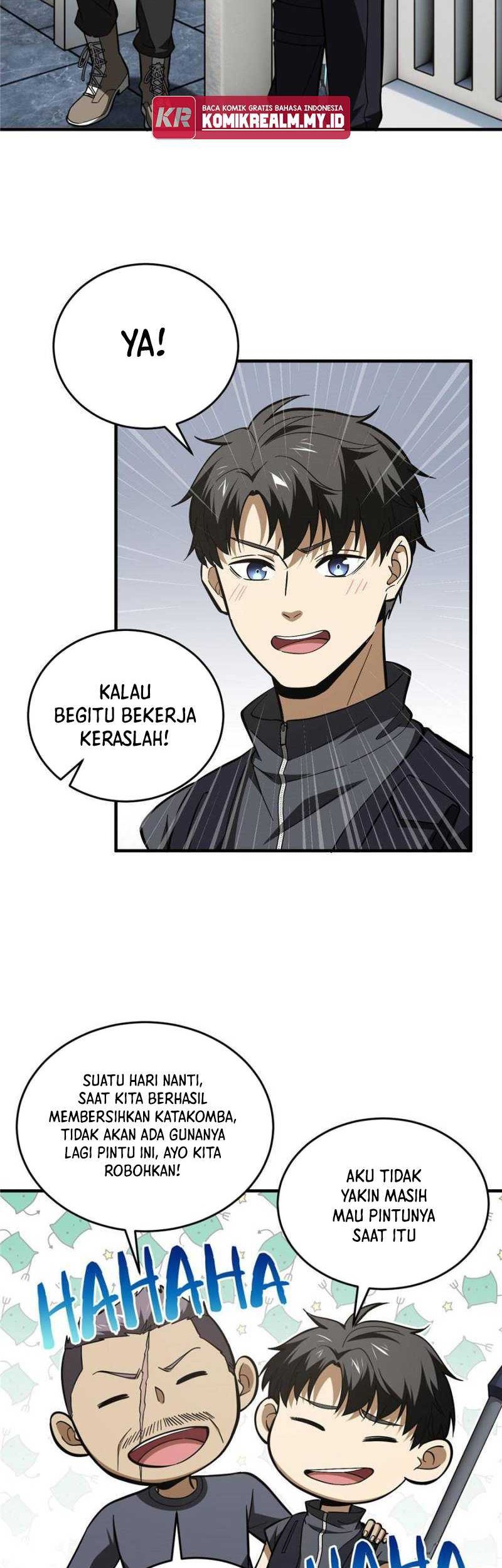 Halaman 46