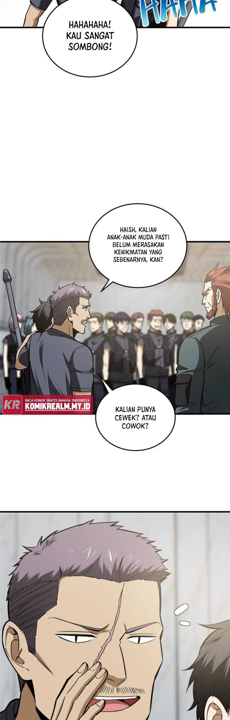 Halaman 47