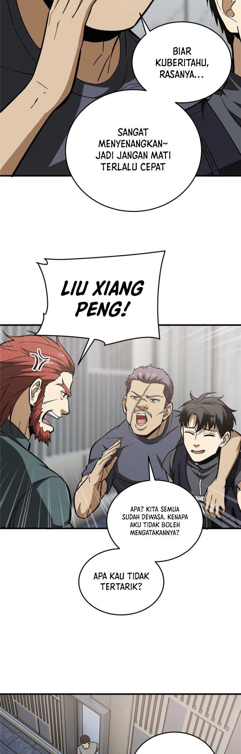 Halaman 48