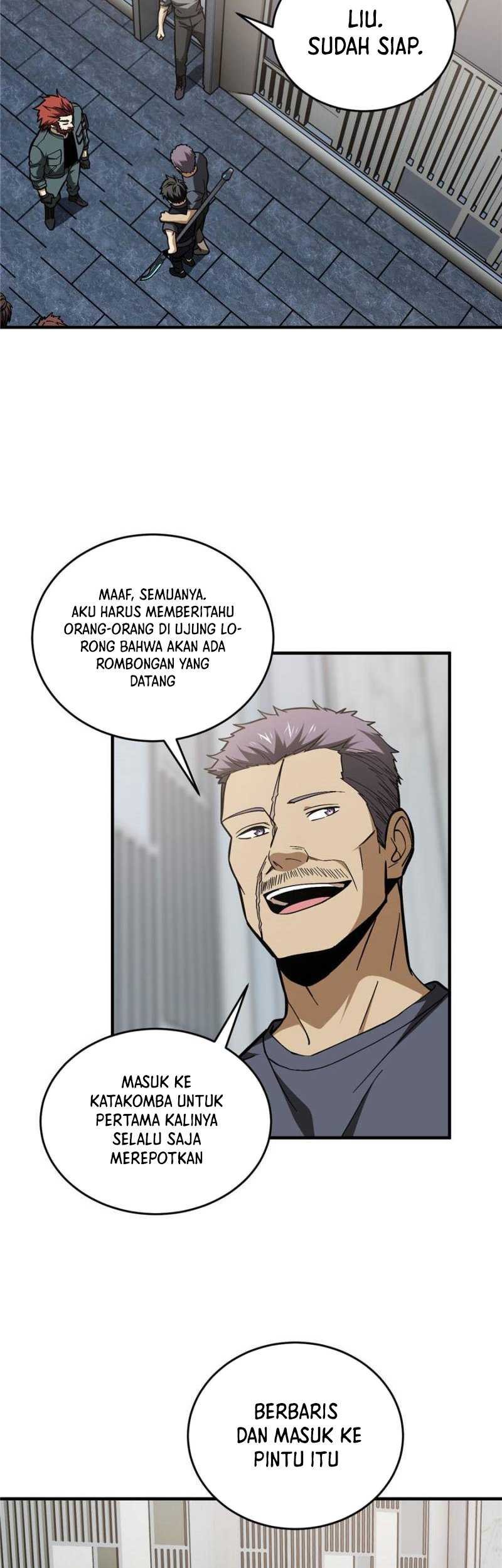 Halaman 49