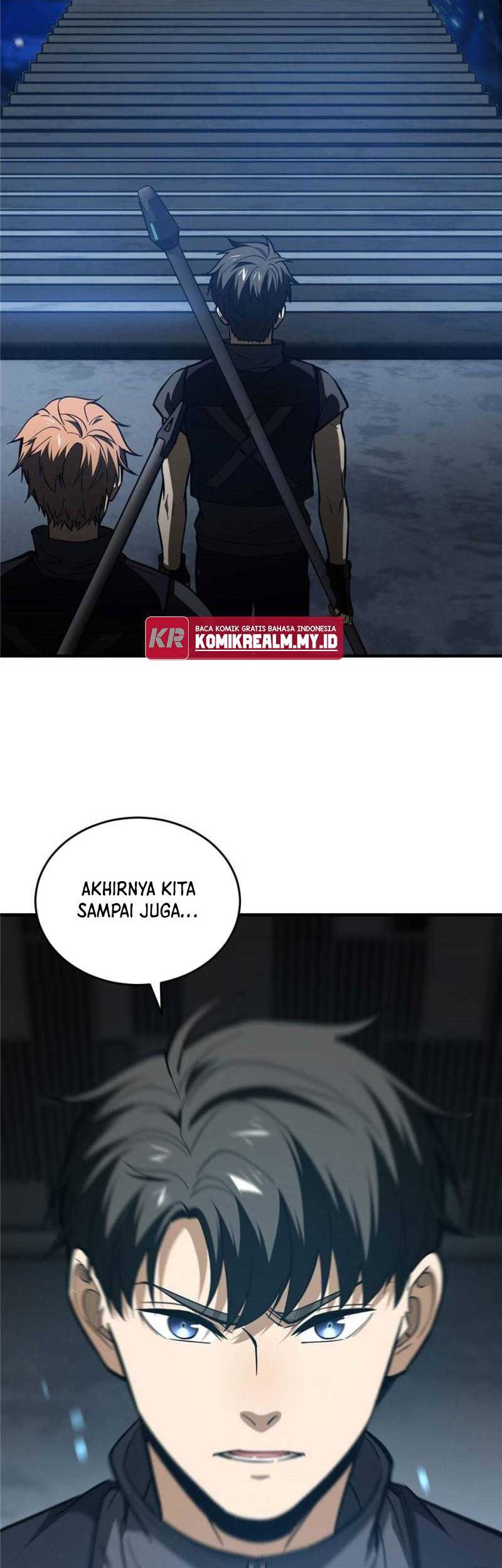 Halaman 52