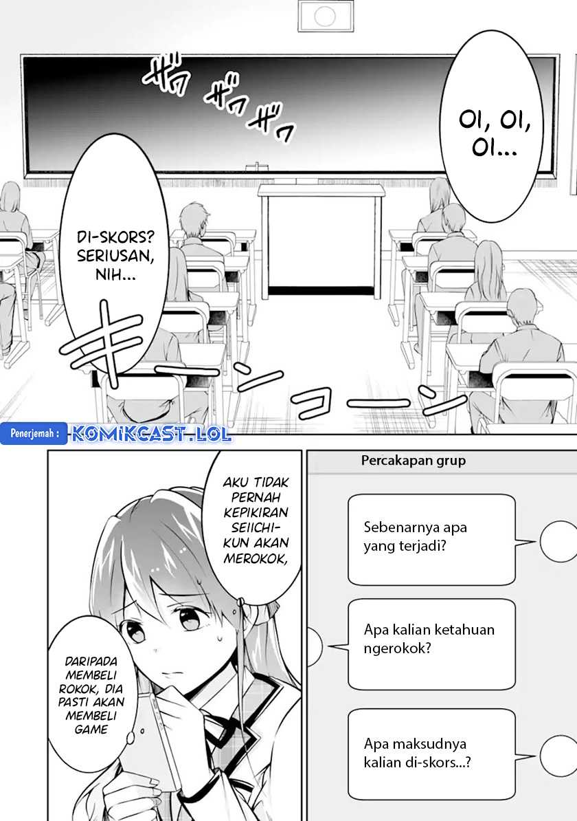 Halaman 30