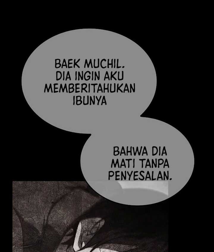Halaman 83