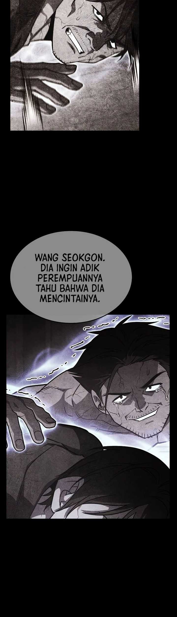 Halaman 84
