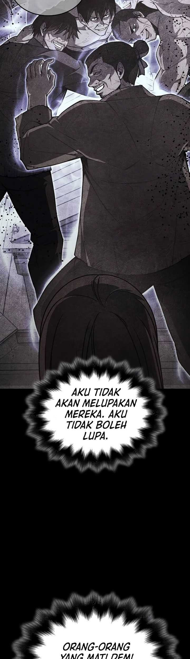 Halaman 86